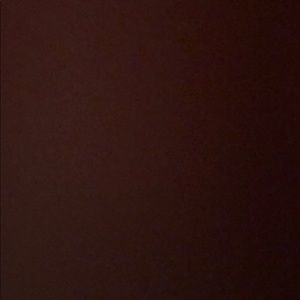 Meet your Posher, Sophia